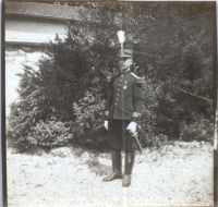 HA0581