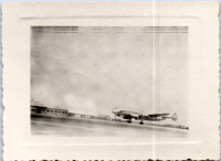 HA0591