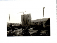 HA0628