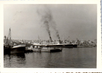 HA0629