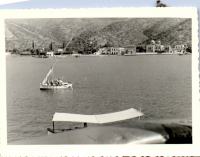 HA0631