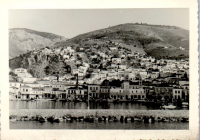 HA0633