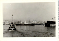 HA0636