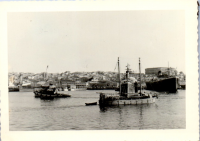 HA0637