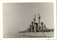 HA0666