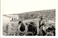 HA0675