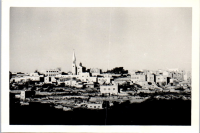 HA0679