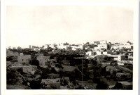 HA0680