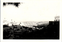 HA0682