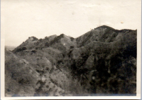 HA0723
