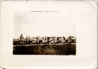 HA0726
