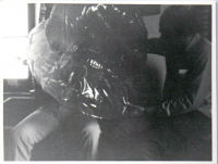 HA0740