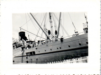 HA0780