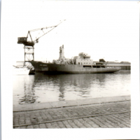 HA0791
