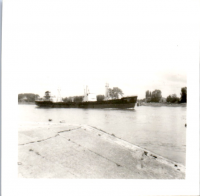 HA0792