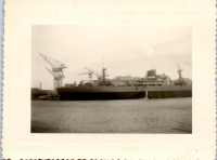 HA0823