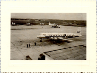 HA0838