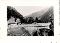HA0840