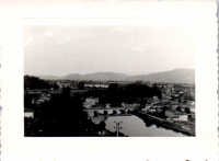 HA0841