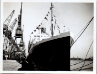 HA0881