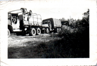 HA0897