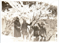 HA0918