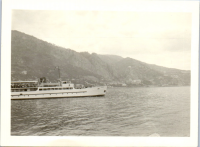 HA0922