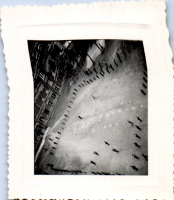HA0925