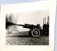 HA0927