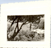 HA0961