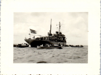 HA0964