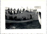 HA0966