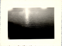 HA0967