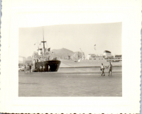 HA0968