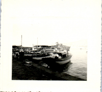 HA0969