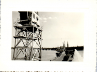 HA0972
