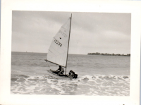 HA0974