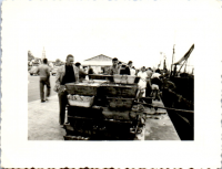 HA0985
