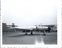 HA0994