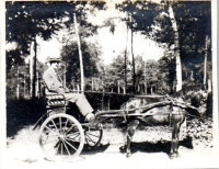 HB0020