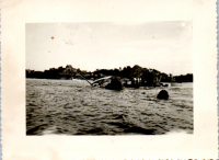 HB0044