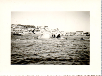 HB0045