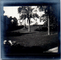 HB0054