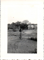 HB0074