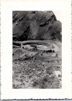 HB0075