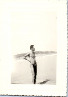 HB0078