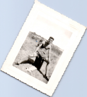 HB0079