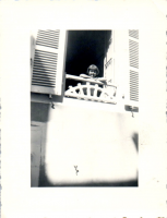 HB0097