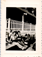 HB0098