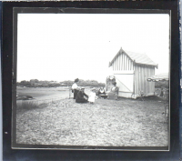 HB0112